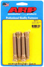 100-7711 ARP Fasteners Wheel Stud 12 Millimeter x 1.5 Inch Thread Size