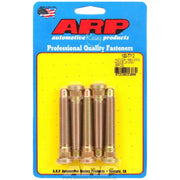 100-7712 ARP Fasteners Wheel Stud 12 Millimeter x 1.5 Inch Thread Size