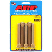 100-7713 ARP Fasteners Wheel Stud 12 Millimeter x 1.5 Inch Thread Size