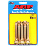 100-7717 ARP Fasteners Wheel Stud 12 Millimeter x 1.5 Inch Thread Size