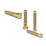 100-7720 ARP Rr Whl Stud Kt Mazda94-05