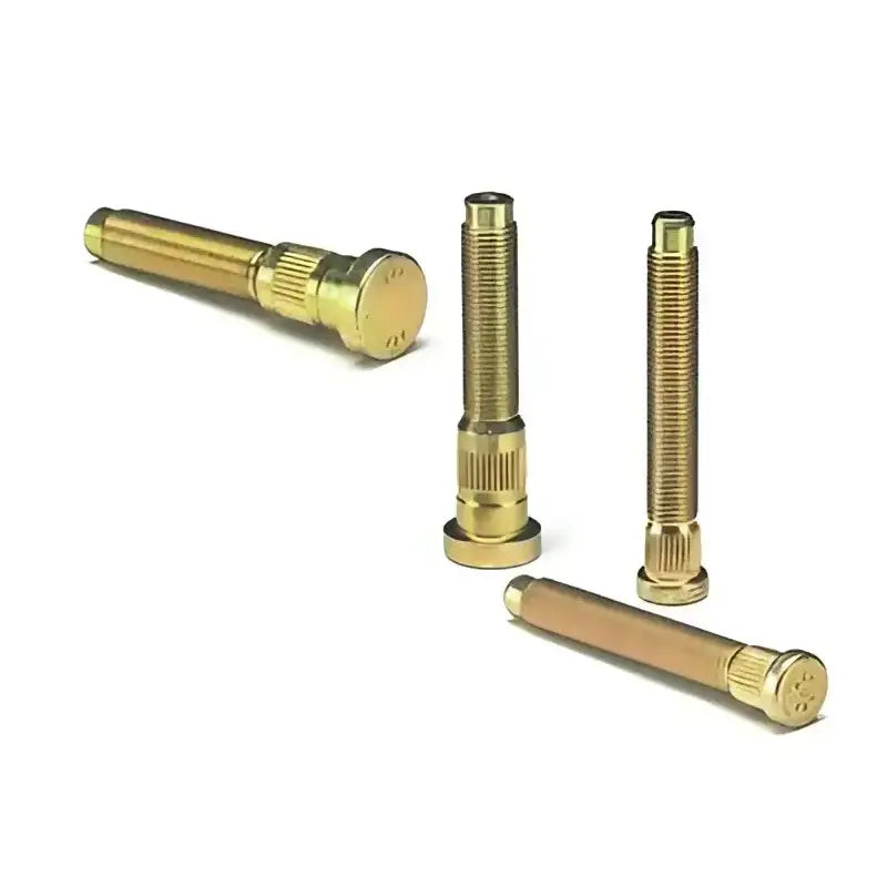 100-7720 ARP Rr Whl Stud Kt Mazda94-05