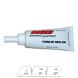 100-9904 ARP Fasteners Thread Sealant Squeeze Tube