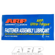 100-9908 Assembly Lube