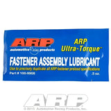 100-9908 Assembly Lube