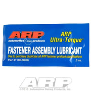 100-9908 Assembly Lube