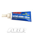 100-9909 Assembly Lube