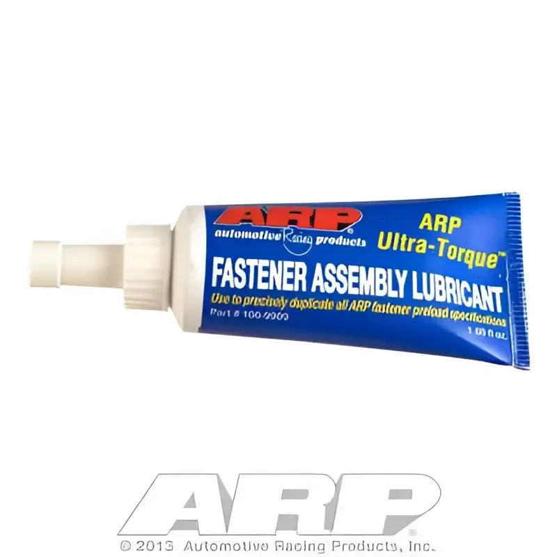 100-9909 Assembly Lube