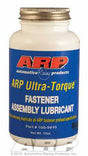 100-9910 Assembly Lube