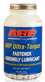 100-9911 Assembly Lube