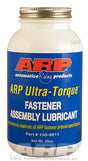 100-9911 Assembly Lube