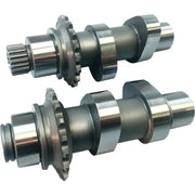 TTS 2000300