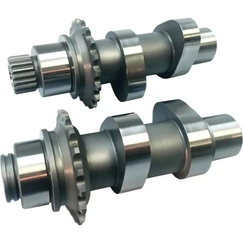TTS 2000300