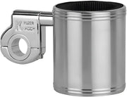 KRUZER KADDY 100