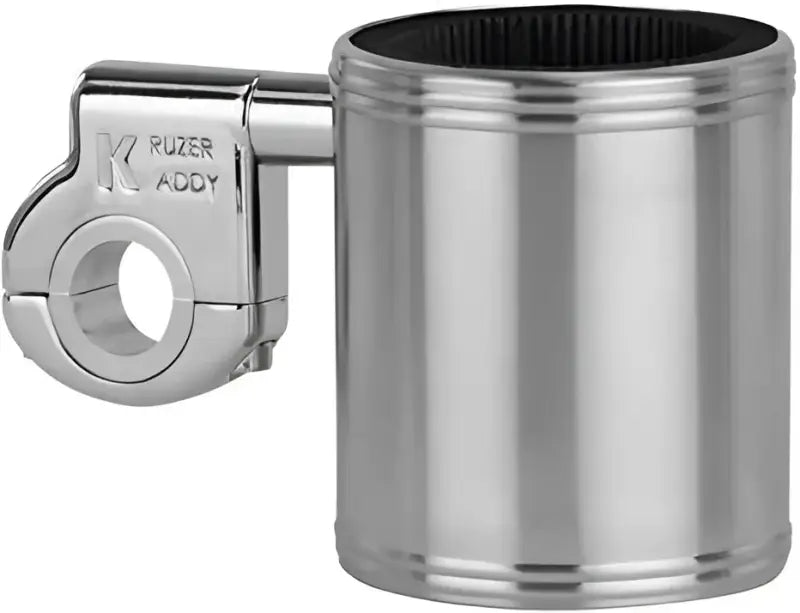KRUZER KADDY 100