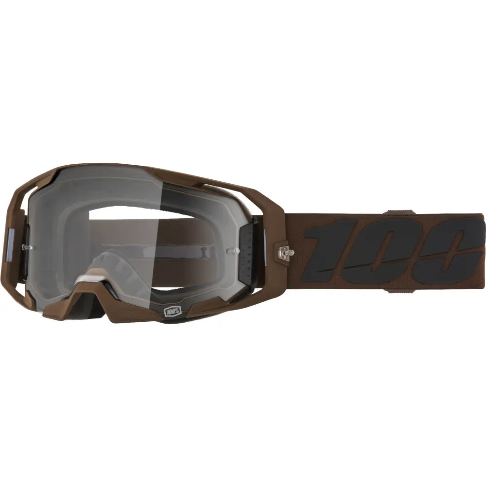 100-Percent Armatic SP `26