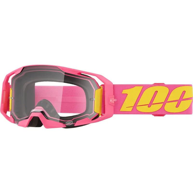 100-Percent Armatic SP `26