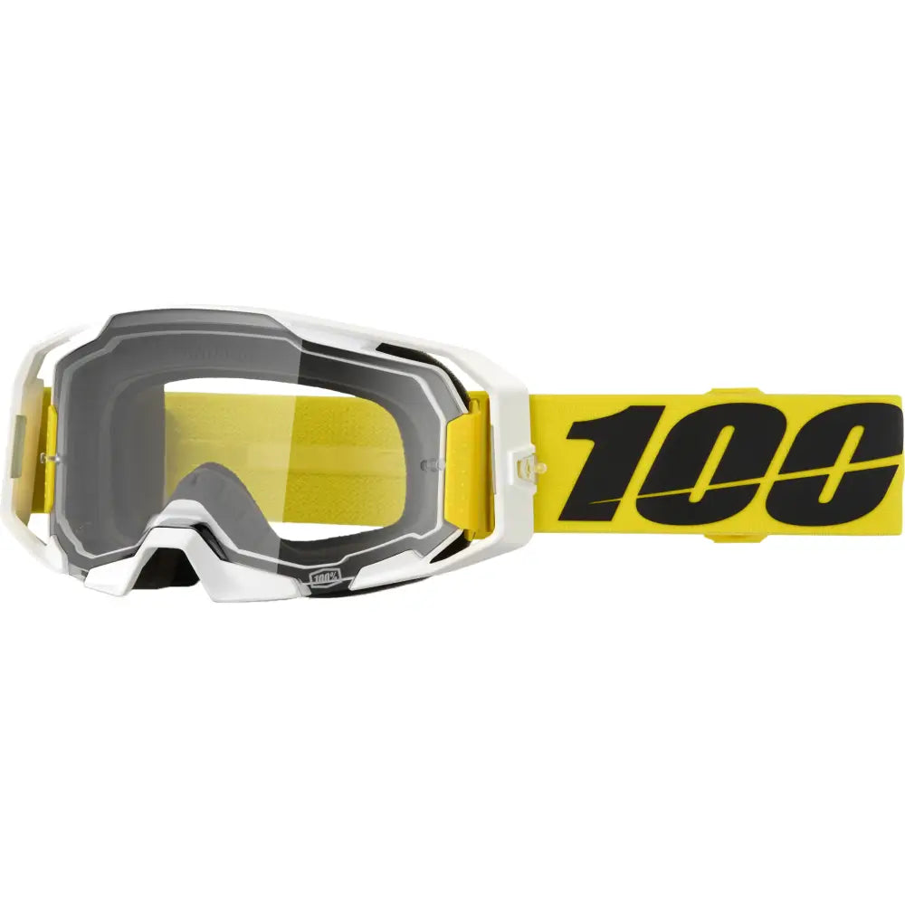 100-Percent Armatic SP `26