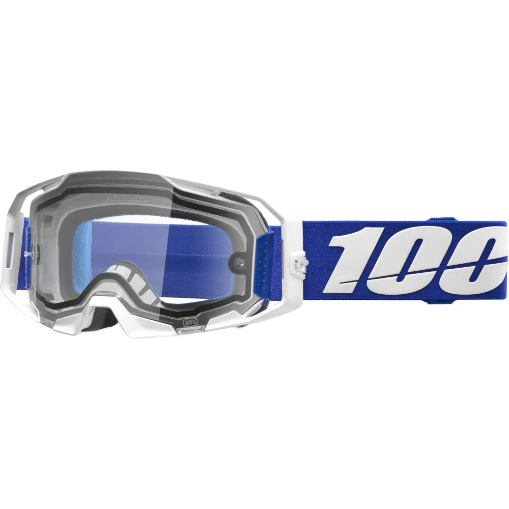 100-Percent Armatic SP `26