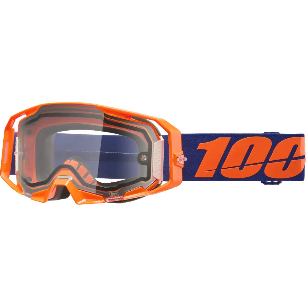 100-Percent Armatic SP `26