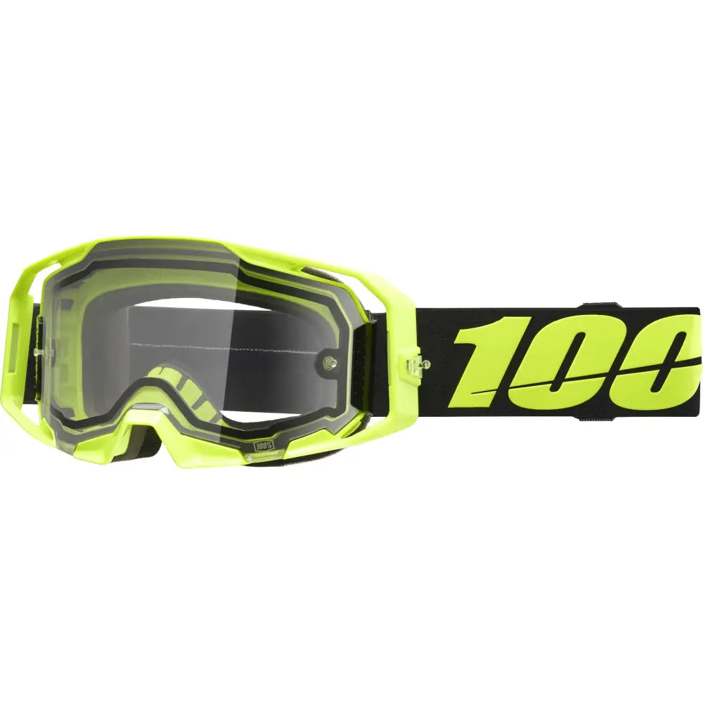 100-Percent Armatic SP `26