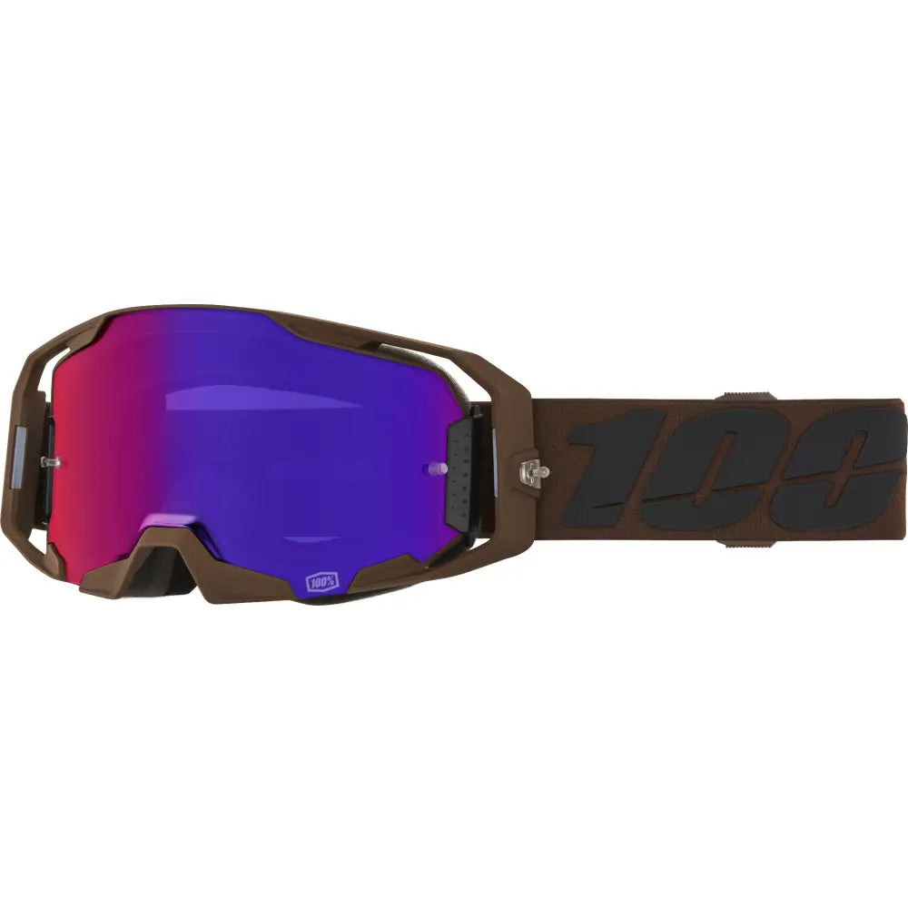 100-Percent Armatic SP `26
