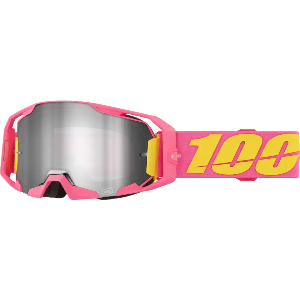 100-Percent Armatic SP `26