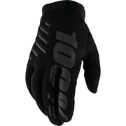 100-Percent Youth Brisker Gloves