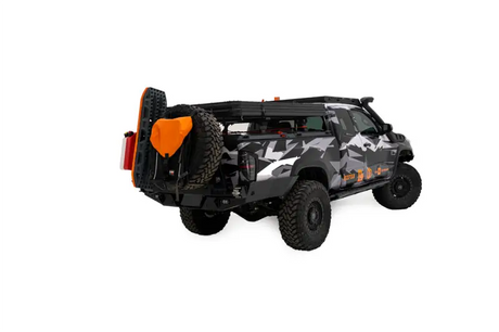 100-RTASPLITEV1BTP10 Freespirit Aspen Lite V1 - Black - Tent