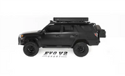 100-RTEV55S Freespirit Evolution 55’ Short Hard Shell Roof - Tent