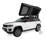 100-RTOD55BTP10KIT Freespirit Odyssey Series 55’ Hard Top Tent (T