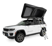 100-RTOD55BTP10KIT Freespirit Odyssey Series 55’ Hard Top Tent (T