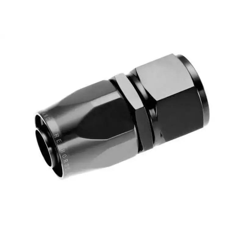 1000-06-2 Hose End Fitting