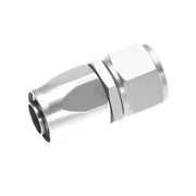 1000-06-5 Hose End Fitting