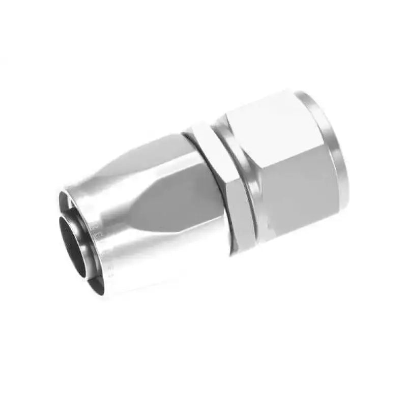 1000-06-5 Hose End Fitting
