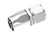 1000-06-5 Hose End Fitting