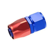 1000-08-1 Hose End Fitting
