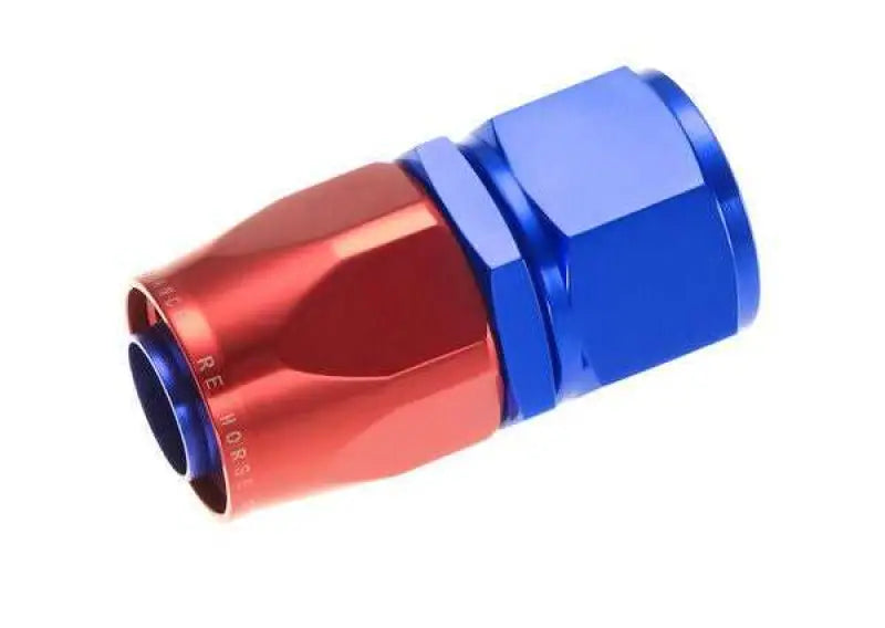 1000-08-1 Hose End Fitting