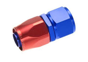 1000-10-1 Hose End Fitting