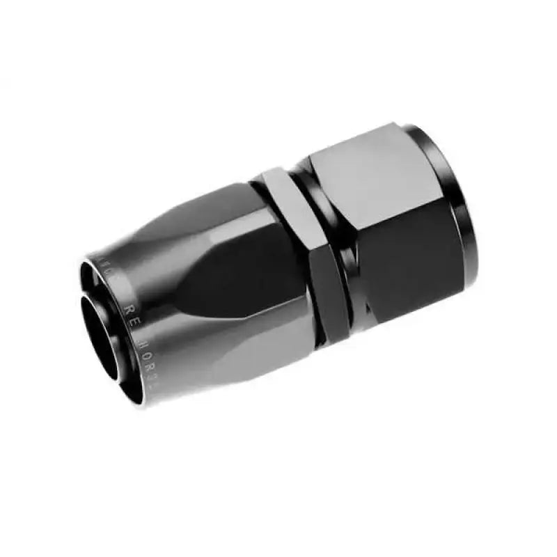 1000-10-2 Hose End Fitting
