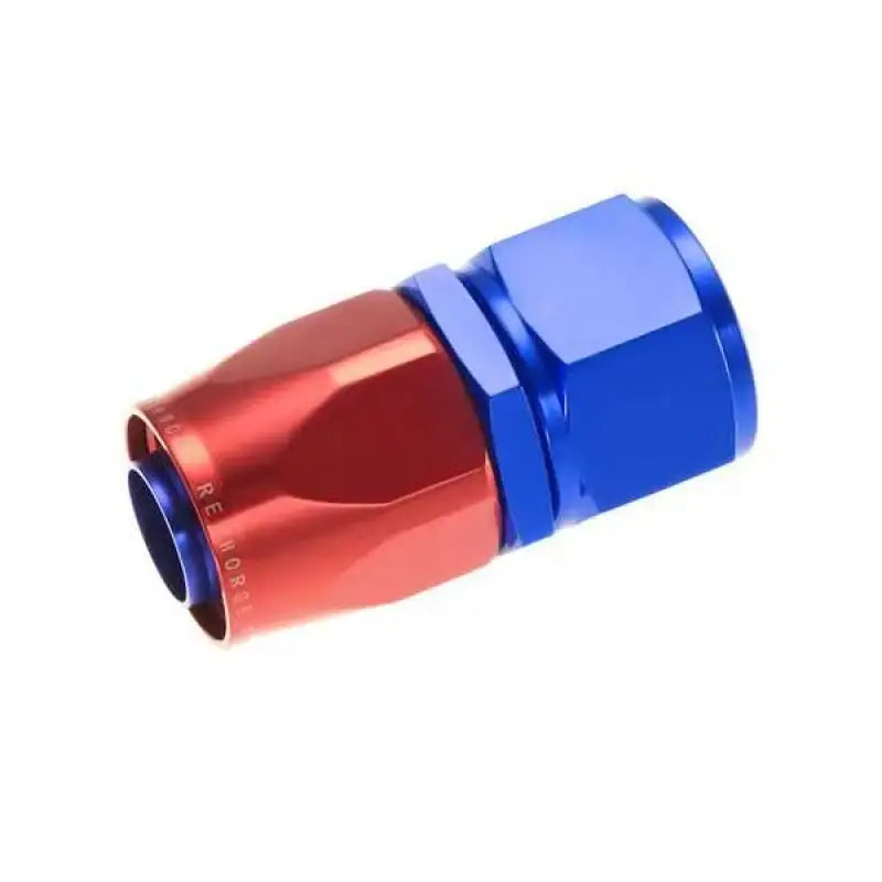 1000-12-1 Hose End Fitting