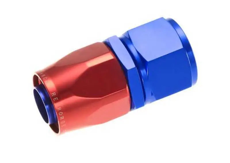 1000-12-1 Hose End Fitting