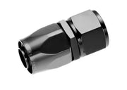 1000-16-2 Hose End Fitting