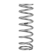 Eibach 1000.250.0225S Eibach ERS 10.00 in. Length x 2.50 in. ID Coil-Over Spring