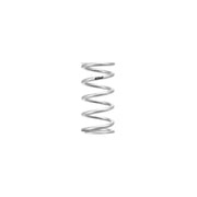 Eibach 1000.250.0225S 1000.250.0225S Eibach ERS 10.00 in. Length x 2.50 in. ID Coil-Over Spring