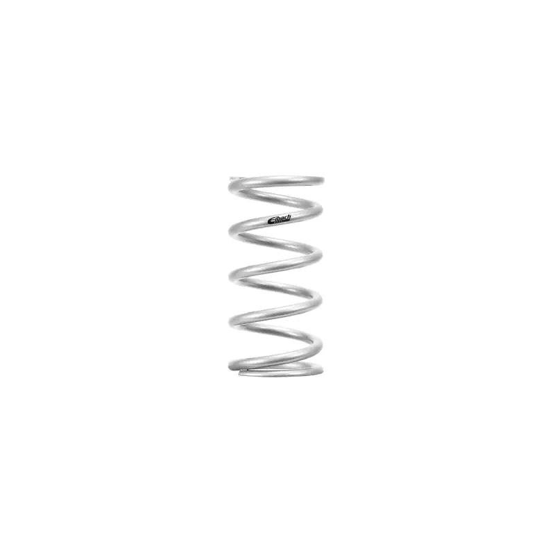 Eibach 1000.250.0225S 1000.250.0225S Eibach ERS 10.00 in. Length x 2.50 in. ID Coil-Over Spring