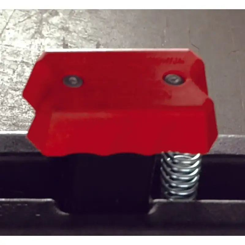 1000 SC-FRONT Super Clamp Ii 