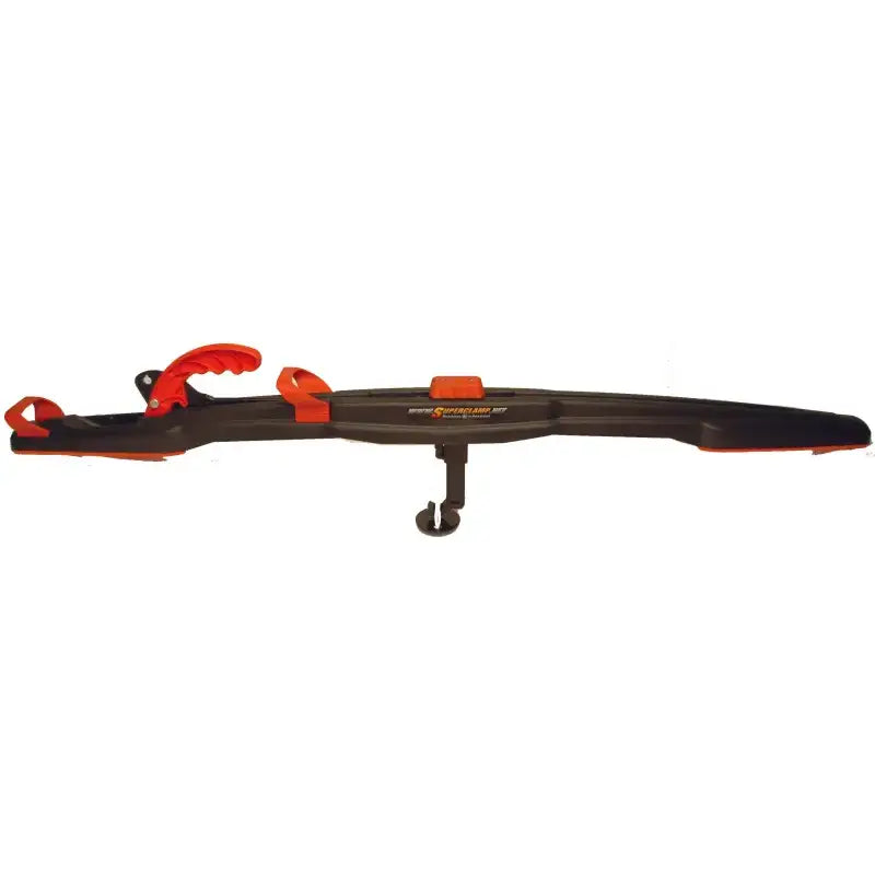 1000 SC-FRONT Super Clamp Ii 