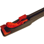1000 SC-FRONT Super Clamp Ii 
