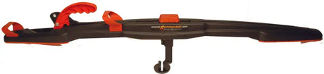 1000 SC-FRONT Super Clamp Ii 